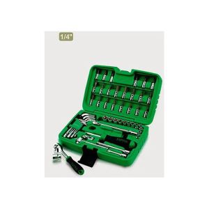 Zestaw narzędzi GCAI5102