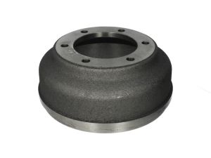 Bęben hamulcowy C6G025ABE