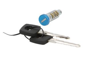 Wkład zamka FE24976