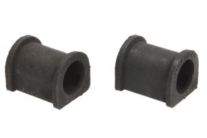 Guma drążka stabilizatora J75051YMT