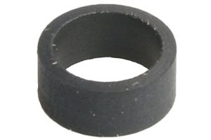 Uszczelka wtryskiwacza EL456900