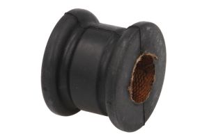 Guma drążka stabilizatora FE14952