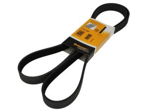 Pasek wieloklinowy 7 PK 1834