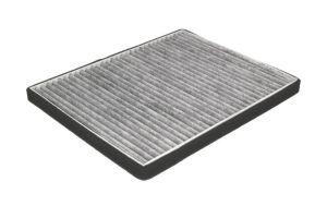 Filtr kabiny B41000CPR