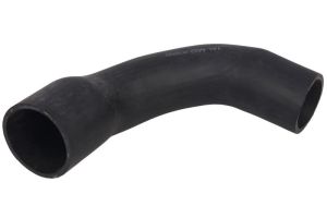 Przewód powietrza doładowujacego DCV031TT