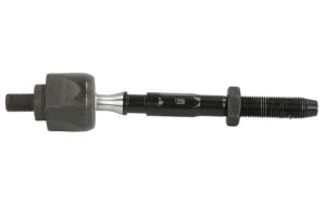 Drążek kierowniczy osiowy 31-16 030 0004