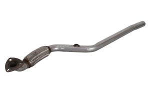 Rura wydechowa BOS853-957