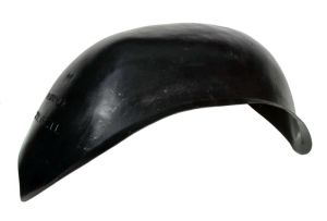 Nadkole plastikowe 6601-01-3546833P