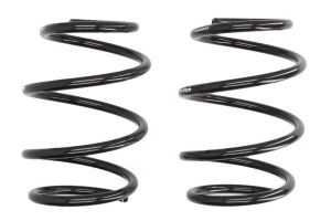 Sprężyna obniżająca E10-20-011-05-20