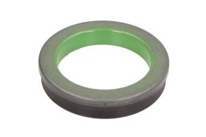 Pierścień uszczelniający, zwrotnica CO12019230B