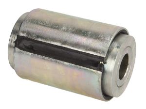 Silentblock tulei resora LE1083.01