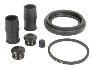 Zestaw naprawczy zacisku hamulcowego D4-378