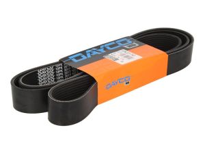 Pasek wieloklinowy DAY10PK2017HD