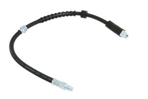 Przewód hamulcowy elastyczny LH7266