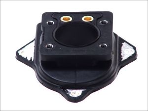 Podstawa gaźnika HP100 963