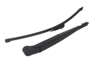 Ramię wycieraczki MMT RAW 615