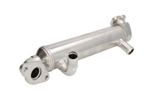 Chłodnica, recyrkulacja spalin NRF 48362