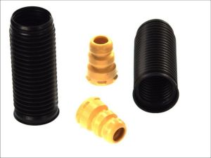 Zestaw ochrony przeciwpyłowej amortyzatora KYB910004