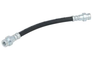 Przewód hamulcowy elastyczny LH6197
