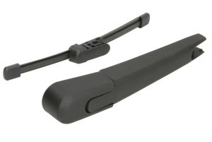 Ramię wycieraczki MMT RAW 230