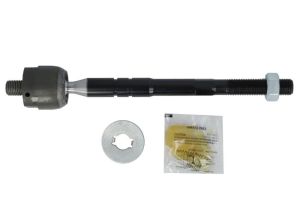 Drążek kierowniczy osiowy CTRCR0669