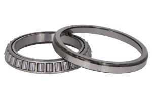 Łożysko koła 515-761 /FLT/