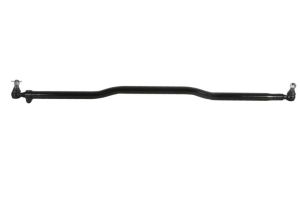 Drążek kierowniczy FE106238