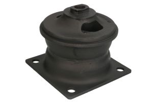 Poduszka silnika LE1363.02