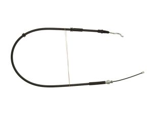 Linka hamulca głównego LIN47.01.66