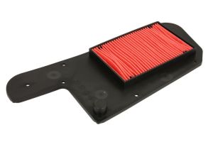 Filtr powietrza RMS 10 060 2651
