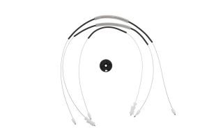 Zestaw naprawczy podnośnika szyby 6205-16-040812P