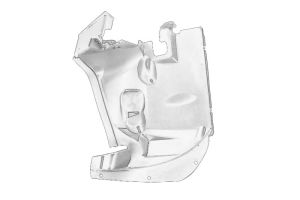 Nadkole plastikowe 5801592586