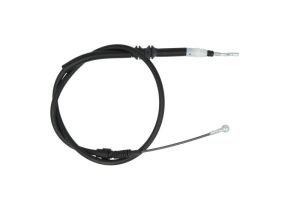 Linka hamulca głównego LIN47.01.63