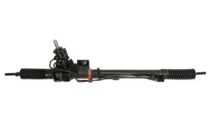 Przekładnia kierownicza LAU 66.9042