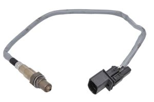 Sonda lambda ES20549-12B1