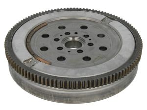 Koło zamachowe 415 0407 10