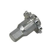 Zestaw naprawczy zacisku hamulcowego CRK-369