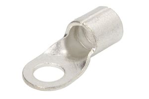 Połączenie kabli KO-UN013