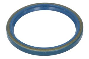 Uszczelniacz 813-00426-AN
