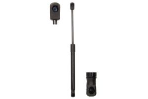 Sprężyna gazowa pokrywy bagażnika MGS2012MT