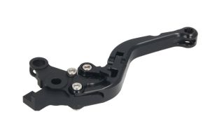 Dźwignia sprzęgła (klamka) KSLKC12