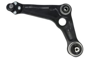 Wahacz/Drążek reakcyjny FE181052