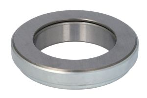 Łożysko oporowe sprzęgła 500 1012 10