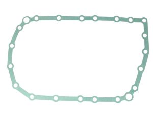 Uszczelka skrzyni biegów 95533237