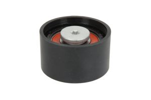 Rolka zwrotna paska wieloklinowego E2W0056BTA