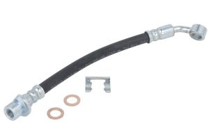Przewód hamulcowy elastyczny LH7812