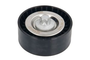 Rolka zwrotna paska wieloklinowego 532 0570 10