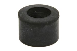 Uszczelniacz 897 017 760 4