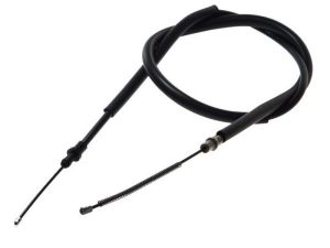 Linka hamulca postojowego AD35.0202.1