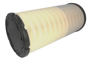 Filtr powietrza MEJC469601A1AN